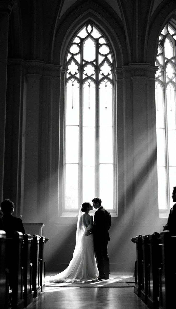 Corporate Photography